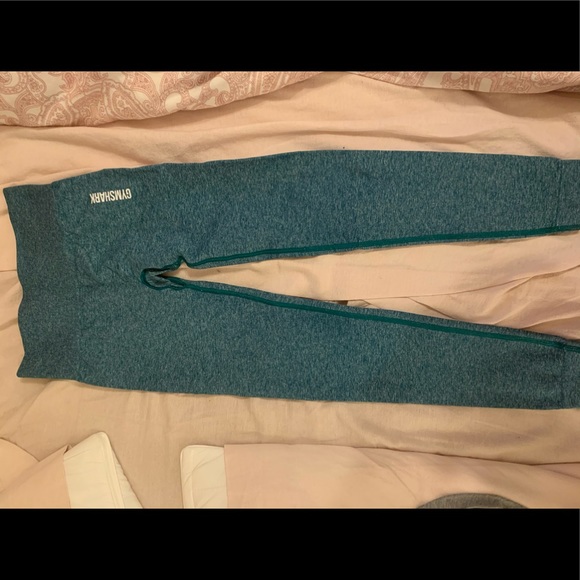 Gymshark Adapt Seamless - Picture 2 of 2